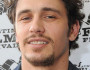 9 Things You Didn't Know About Heartthrob James Franco