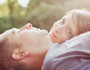 5 Things You Need to Know About the 80/20 Rule in Relationships