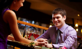 7 Tips for Dating an Attention Seeker