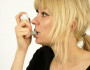 9 Tips for Keeping Your Asthma in Check