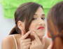 7 Tips for Sensitive Skin With Acne
