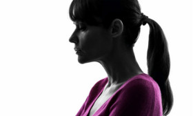 6 Tips to Cope With Grief After Losing a Parent