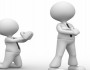 8 Tips to Develop the Art of Forgiveness