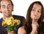 9 Tips to Forgive Your Cheating Partner