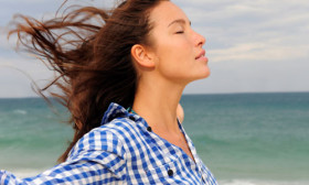 6 Tips to Heal Your Life