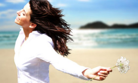 8 Tips to Live the Life You Want to Live