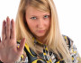 6 Tips to Say No to a Guy Without Feeling Guilty