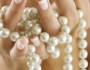 6 Tips to Take Care of Your Pearls