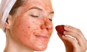 7 Tips for Using a Face Mask on Acne Prone Skin