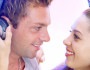 Top 5 Songs to Get Him in the Mood