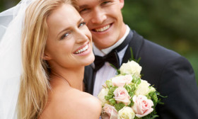 Top 10 Reasons Why You Should Get Married
