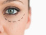 5 Ways Plastic Surgery can Raise Your Self-esteem