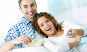 5 Ways to Enrich Your Marriage