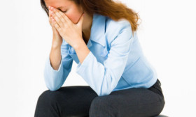 11 Ways to Turn Around a Bad Day