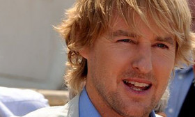 10 Celebrities Who Battled Depression