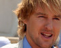 10 Celebrities Who Battled Depression