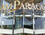 10 Largest Malls in the World