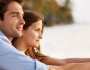 7 Signs He is Marriage Material