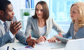 9 Things Every Intern Should Know