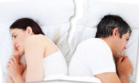8 Tips to Take Control of Your Marriage
