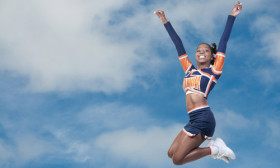 5 Ways to Keep Your Spirits High