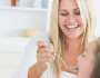 7 Ways to Raise a Happy Child