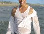 Antonio Sabato Jr