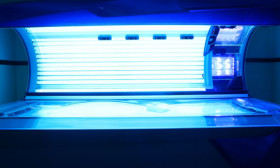 5 Benefits of Artificial Tanning