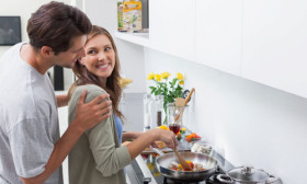 10 Lunch Box Ideas for Your Husband
