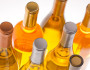 5 Costliest White Wines