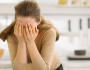 6 Signs You Have Daddy Issues