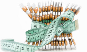 5 Facts About Weight Loss Pills