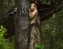 6 Fairy Tales the World Can Never Forget
