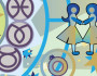 17 Gemini Personality Traits