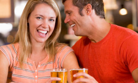 9 Great Reasons to Flirt
