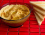 6 Healthy Side Dishes