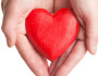 6 Heart-Healthy Foods