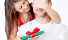 6 Homemade Anniversary Gift Ideas for Your Boyfriend