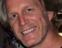 Hoyt Richards