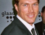 Jason Lewis