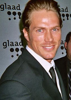 Jason Lewis