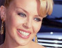 Kylie Minogue