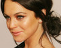 Lindsay Lohan