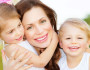6 Lovely Tips on Starting a Mother-Child Club