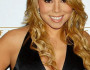 8 Celebrities Who Stayed Celibate Until Marriage