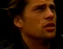 Mark Vanderloo