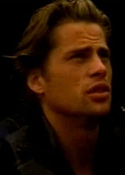 Mark Vanderloo