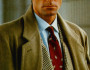 Michael Flinn