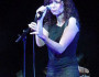 Minnie Driver
