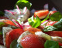 7 Top Celebrity Diets